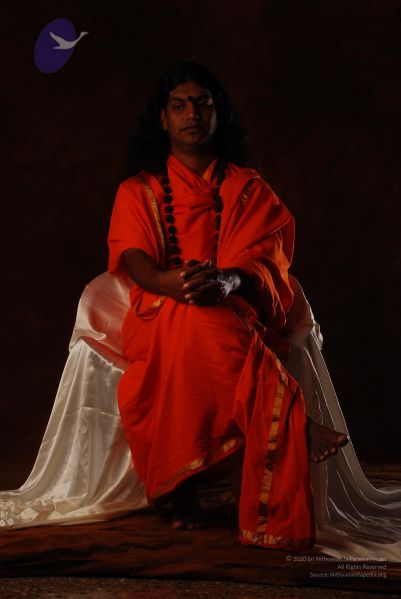 File:2008 SY14233 CMP WM.jpg