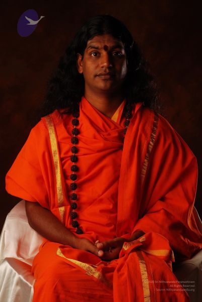 File:2008 SY14241 CMP WM.jpg