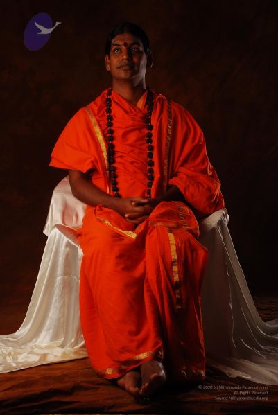 File:2008 SY14246 CMP WM.jpg