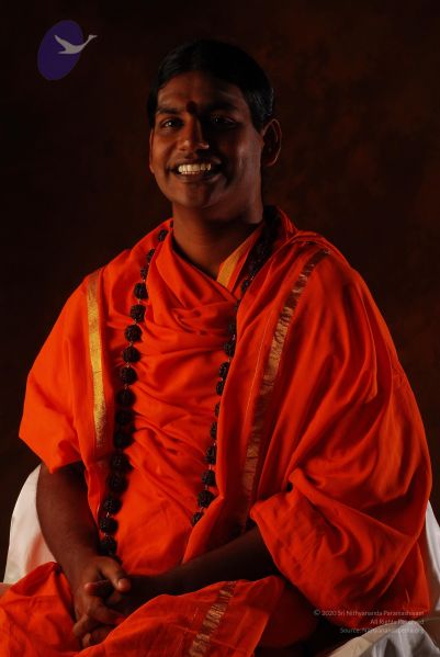 File:2008 SY14252 CMP WM.jpg