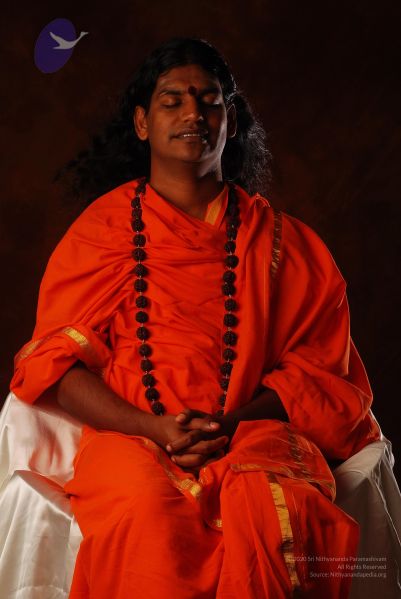 File:2008 SY14258 CMP WM.jpg