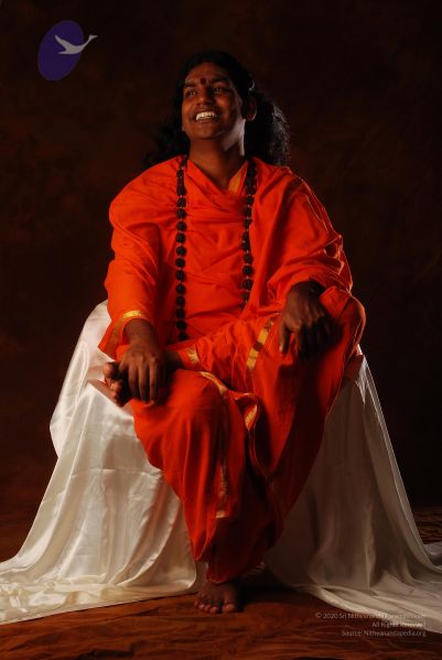 File:2008 SY14264 CMP WM.jpg