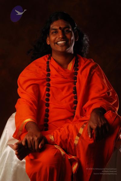 File:2008 SY14267 CMP WM.jpg