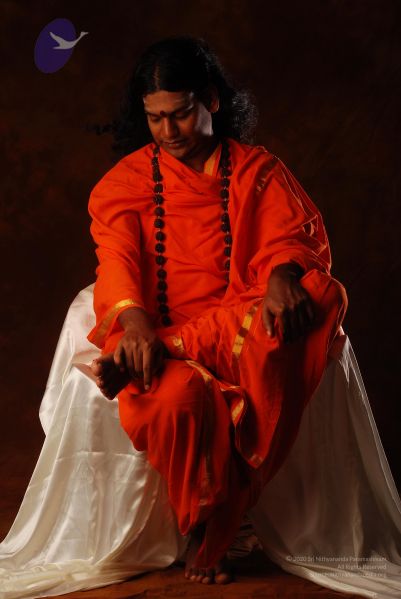 File:2008 SY14269 CMP WM.jpg