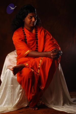 2008 SY14271 CMP WM.jpg