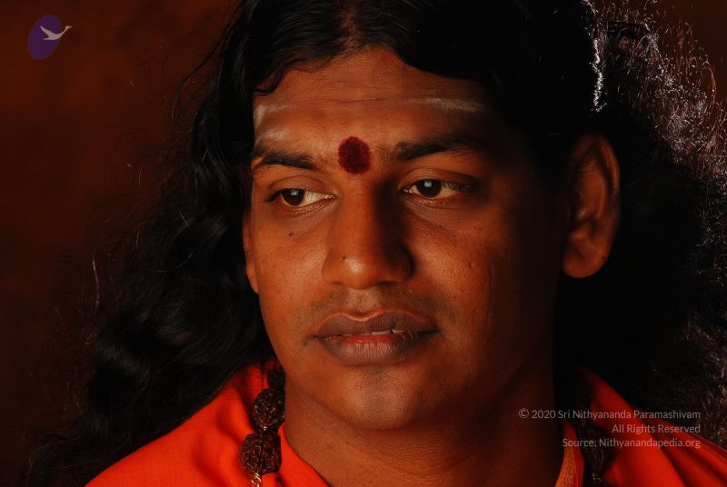 File:2008 SY14281 CMP WM.jpg