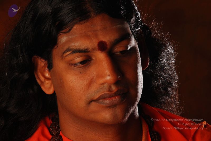 File:2008 SY14282 CMP WM.jpg