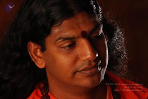 2008 SY14283 CMP WM.jpg