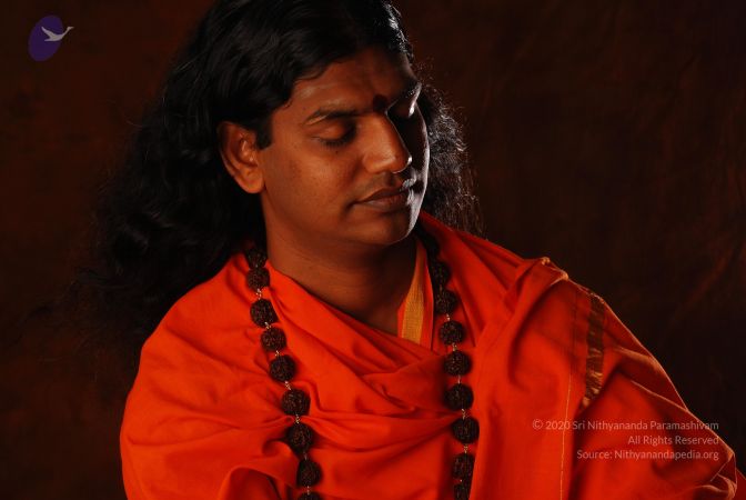 2008 SY14290 CMP WM.jpg