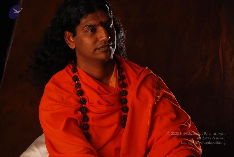 File:2008 SY14292 CMP WM.jpg