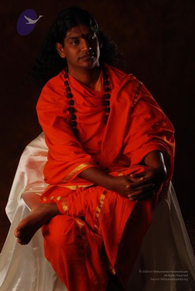 File:2008 SY14294 CMP WM.jpg