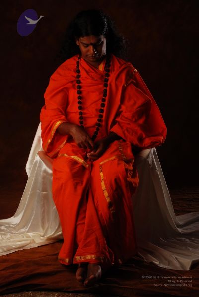 File:2008 SY14296 CMP WM.jpg