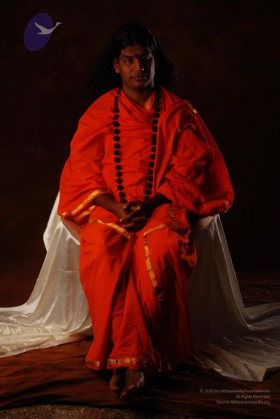 File:2008 SY14297 CMP WM.jpg