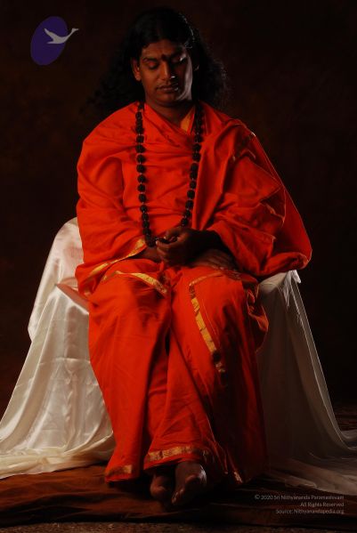 File:2008 SY14299 CMP WM.jpg