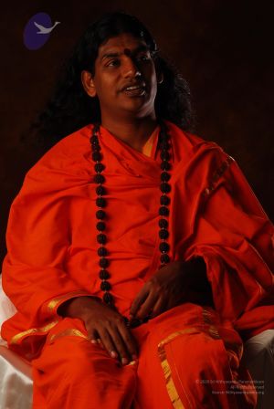 2008 SY14300 CMP WM.jpg