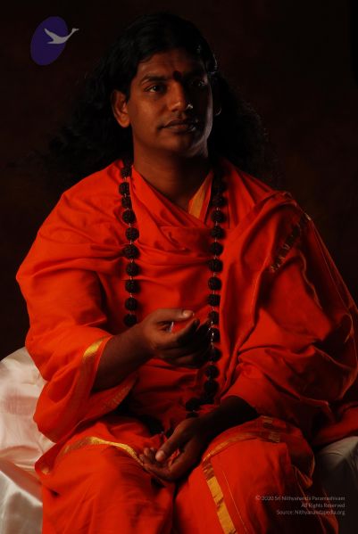 File:2008 SY14304 CMP WM.jpg