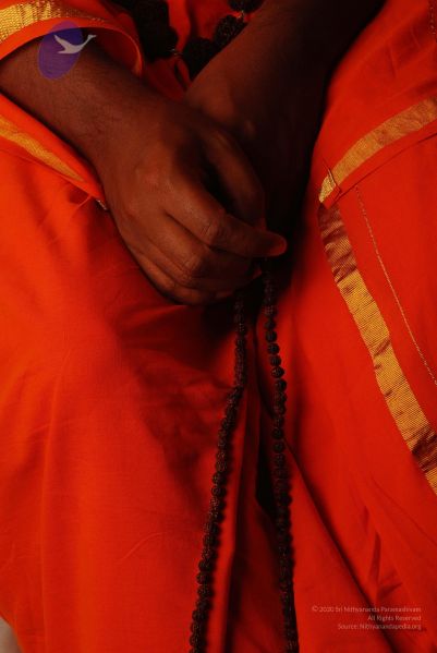 File:2008 SY14309 CMP WM.jpg