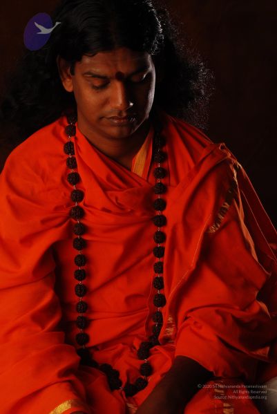 File:2008 SY14314 CMP WM.jpg