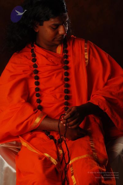 File:2008 SY14316 CMP WM.jpg