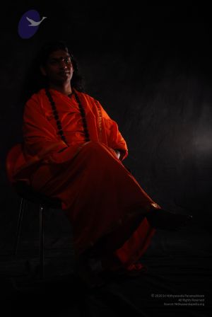 2008 SY14321 CMP WM.jpg