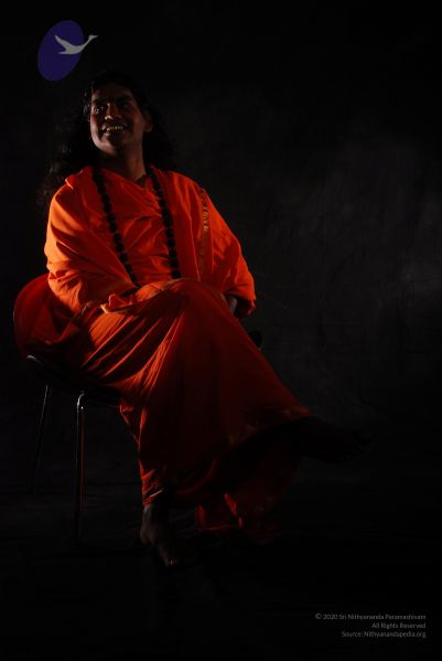 File:2008 SY14322 CMP WM.jpg