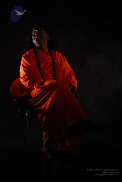 File:2008 SY14323 CMP WM.jpg