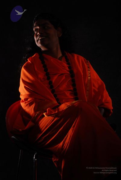 File:2008 SY14324 CMP WM.jpg