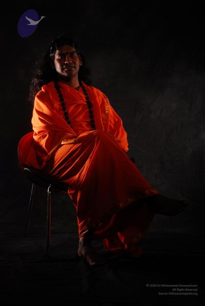 File:2008 SY14328 CMP WM.jpg