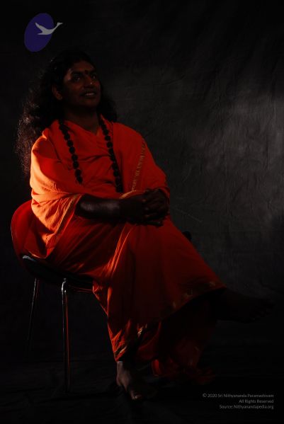 File:2008 SY14330 CMP WM.jpg