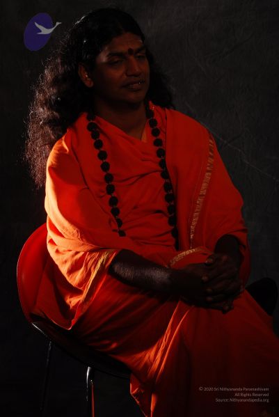 File:2008 SY14331 CMP WM.jpg