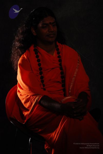 File:2008 SY14332 CMP WM.jpg