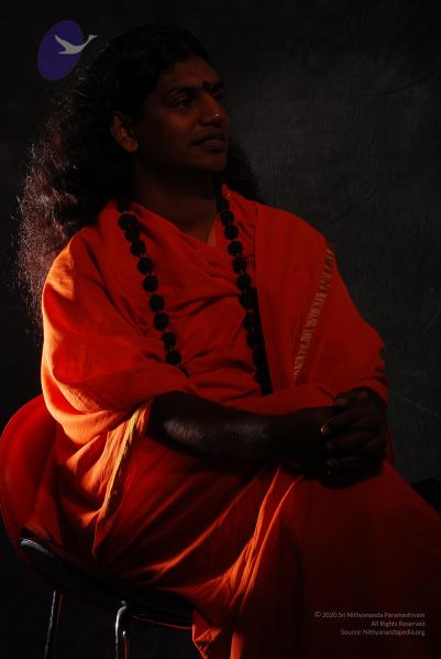 File:2008 SY14334 CMP WM.jpg