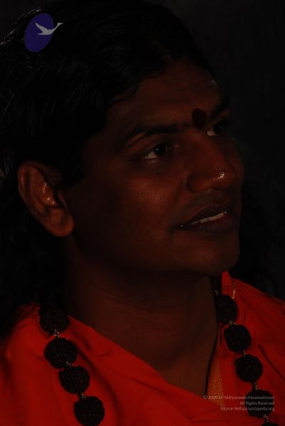 File:2008 SY14339 CMP WM.jpg