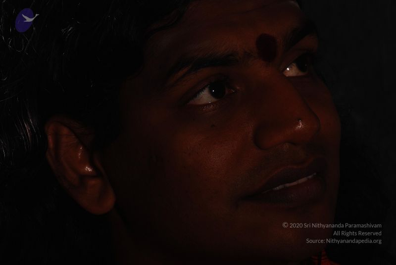 File:2008 SY14341 CMP WM.jpg