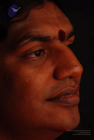 2008 SY14365 CMP WM.jpg