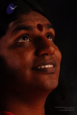 2008 SY14367 CMP WM.jpg