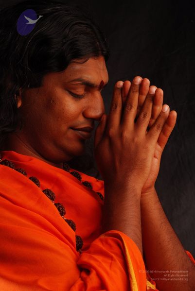 File:2008 SY14376 CMP WM.jpg