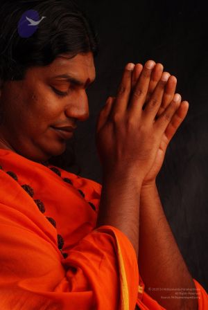 2008 SY14377 CMP WM.jpg