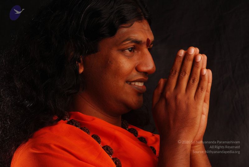 File:2008 SY14380 CMP WM.jpg