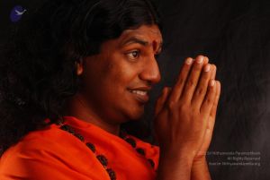 2008 SY14382 CMP WM.jpg
