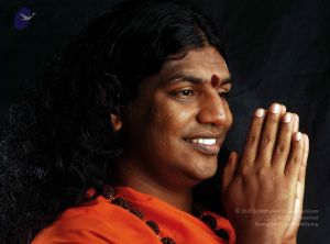 2008 SY14383n CMP WM.jpg