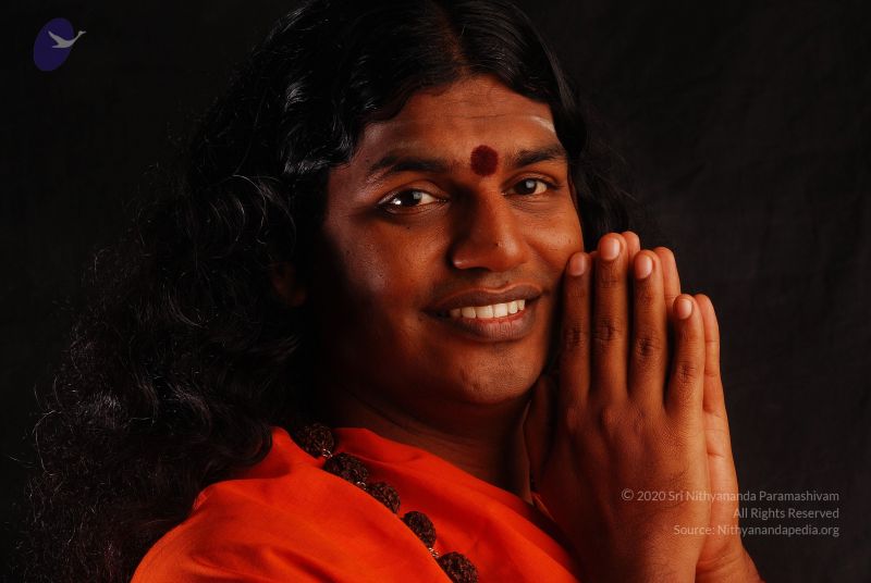 File:2008 SY14385 CMP WM.jpg