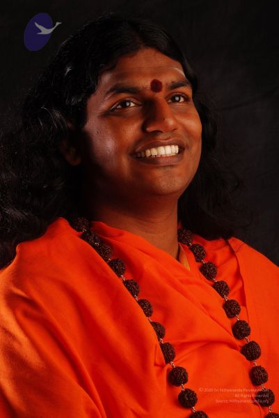 File:2008 SY14387 CMP WM.jpg