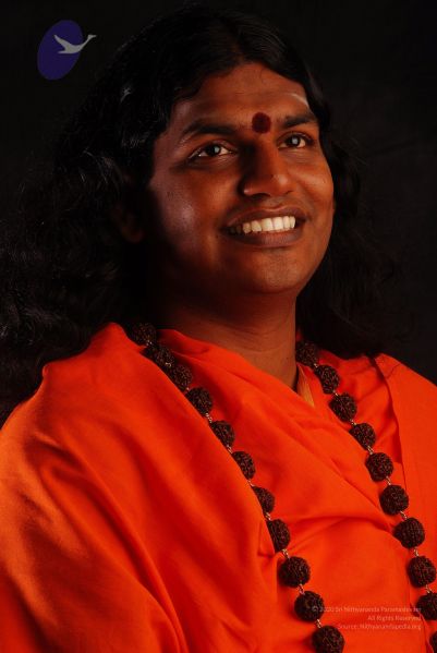 File:2008 SY14388 CMP WM.jpg