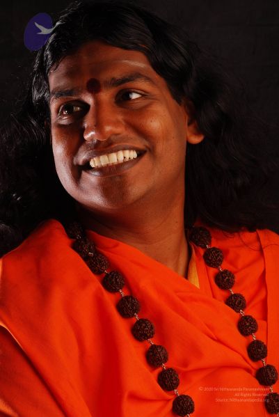 File:2008 SY14394 CMP WM.jpg