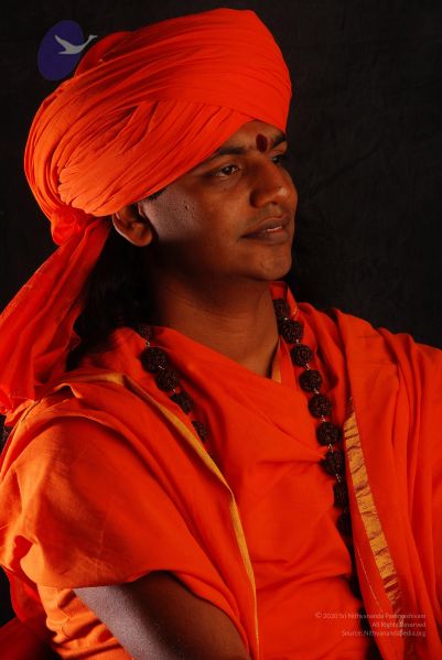 File:2008 SY14399 CMP WM.jpg