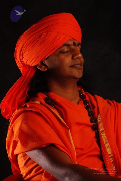 File:2008 SY14400 CMP WM.jpg