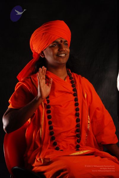 File:2008 SY14402 CMP WM.jpg