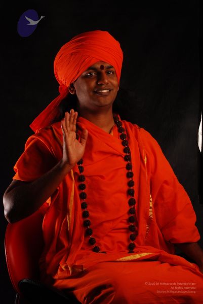 File:2008 SY14403 CMP WM.jpg