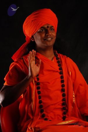 2008 SY14404 CMP WM.jpg